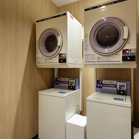 Hotel Fairfield By Marriott Kyoto Minamiyamashiro Zewnętrze zdjęcie