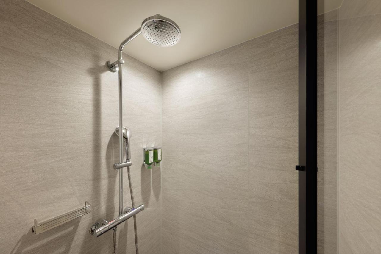 Hotel Fairfield By Marriott Kyoto Minamiyamashiro Zewnętrze zdjęcie